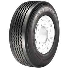Автошина Doublecoin RR900 385/65 R22.5 160K TL