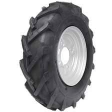 Автошина Deli S-247 4.00-10 37/49A6 2PR TT