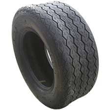 Автошина Deli S-370 22.5х8.00 -12 104E TL