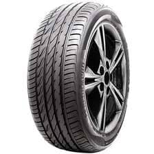 Шины Delmax PERFORMPRO 215/55 R17 98W