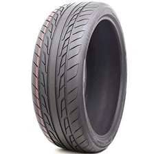Шины Delmax ULTIMA SPORT 245/45 R20 103W