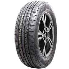 Шины Delmax UTILITYPRO SUV 215/55 R18 95V