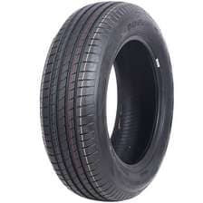 Шины Delmax UltimaPro UP1 215/60 R16 95H — фото 1