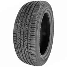Шины DoubleStar DSS02 235/55 R19 105V