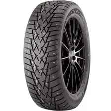 Шины DoubleStar W01 225/75 R16 103/100Q