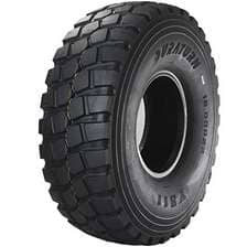 Автошина Duraturn Y811 E-2 395/85R20 164J TL