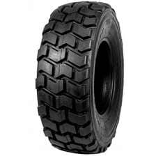 Автошина EVEREST SKS-4 L-4 12.5/80-18 142A6 12PR TL