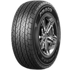 Шины FIREMAX FM-809 185/75 R16С 104/102R