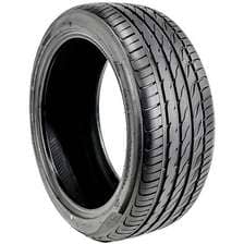 Шины Farroad FRD26 265/45 R20 108W