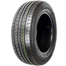 Шины Farroad FRD66 285/65 R17 116H