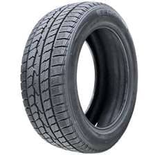 Шины Farroad FRD78 285/60 R18 120T