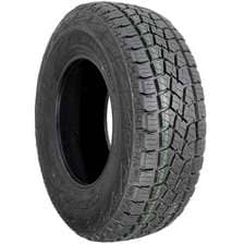 Шины SAFERICH FRC86 285/75 R16 126/123R