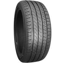 Шины Farroad FRD866 225/55 R19 99V
