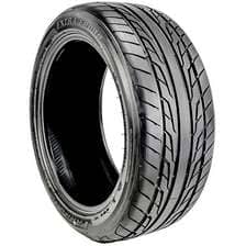 Шины Farroad FRD88 255/45 R20 105W