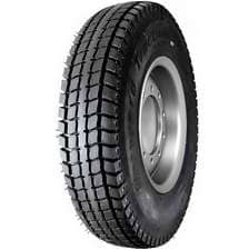 Автошина Forward Traction 310 11.00R20 150/146K