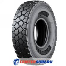 Автошина GITI GAO897 16.00R20 173/170K TL