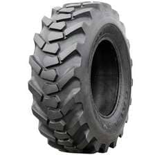 Автошина Galaxy MPC 14.00-24 177A8 16PR TL Клюшка