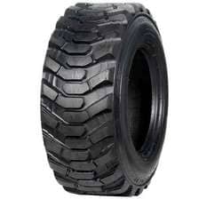 Автошина Galaxy Skiddo R-4 10-16.5 129A2 8PR TL