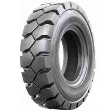 Автошина Galaxy Yardmaster Ultra IND-3 10.00/ -20 .. TTF