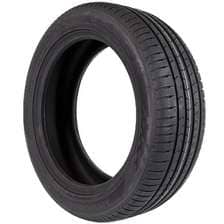 Шины Gislaved ActiveControl 255/45Р20 101W FR б/к