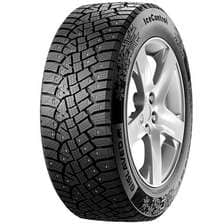 Шины Gislaved Ice Control (ex. Continental) 285/60 R18 116T FR б/к