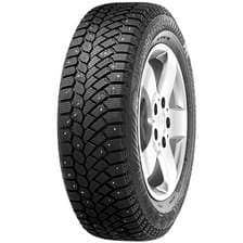 Шины Gislaved Nord Frost 200 155/65 R14 75T б/к