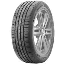 Шины Gislaved PremiumControl (ex. Continental) 185/60 R15 84H
