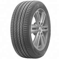 Шины Gislaved UltraControl (ex. Continental) 195/65 R15 91V