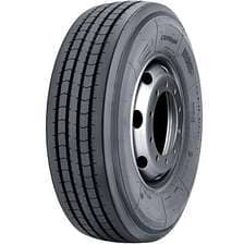 Автошина Goodride CR960A 315/80 R22.5 157/154K TL