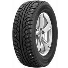 Шины Goodride SW-606 215/70 R16 100T