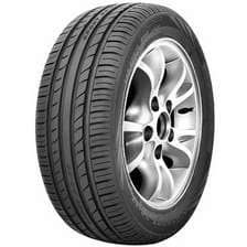 Шины Goodride Sport SA-37 245/50 R20 102W