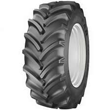 Автошина Goodyear DT820 600/70 R30 162A8B TL