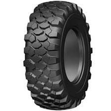 Автошина Goodyear EXILOADER 460/70 R24 159A8/B TL