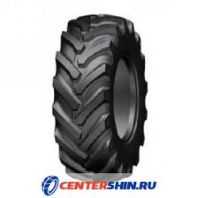 Автошина Goodyear IT-420 460/70 R24 159A8 TL