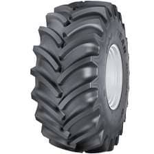 Автошина Goodyear OPTITRAC 480/70R38 145D TL