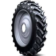 Автошина Goodyear Ultra Sprayer VF380/90Р46 173D TL б/у