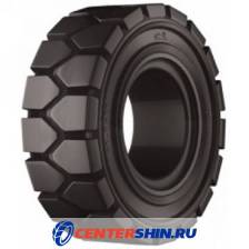 Автошина Greckster Emrald 23/10-12