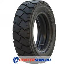 Автошина Greckster IND01 5.00-8 .. TT