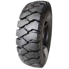 Автошина Greckster IND04 5.00-8 120/111А5 10PR TTF