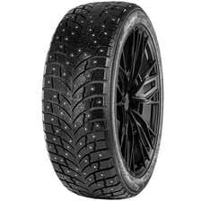 Шины Gripmax SureGrip Pro Ice 285/40 R22 110T