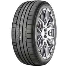 Шины Gripmax SupeGrip Pro Sport 275/35 R22 104Y