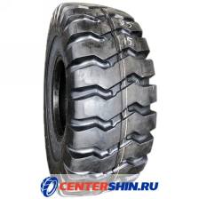 Автошина HAWKWAY E3/L3 H108А 16.00-24 .. TT