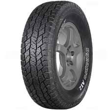 Шины Hankook Dynapro AT2 RF11 275/55 R20 113T