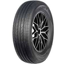 Шины Hankook Dynapro HP2 RA33 255/50 R20 105H