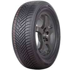 Шины Hankook Kinergy 4S2 H750 185/60 R14 82H