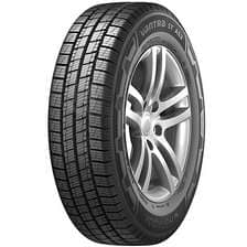 Шины Hankook Vantra ST AS2 RA30 215/65 R16C 106/104T
