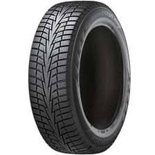 Шины Hankook Winter i*cept X RW10 275/55 R20 117T