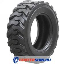 Автошина Хенан AEX3 12-16.5 TL