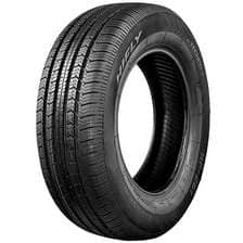 Шины Hifly HF 261 175/70 R13 82H