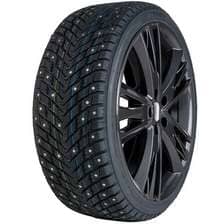 Шины ILink Wintervorhut Stud 2 255/45 R20 101T